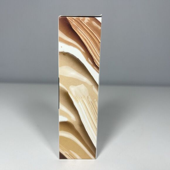 Japonesque Luminous Foundation Flawless Liquid Foundation #01 .84oz - Picture 4 of 5